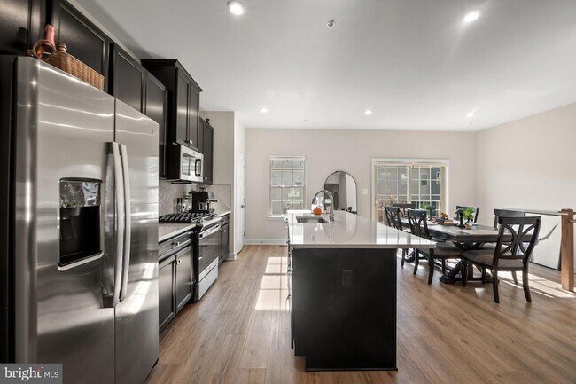 Foto del edificio - 9019 Belinda Blvd