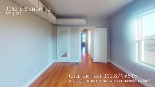 Building Photo - Spacious & Renovated 2BR for rent in Brain...