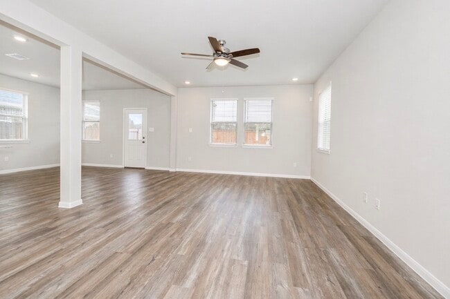 Foto del edificio - 5806 Havana Mist Dr