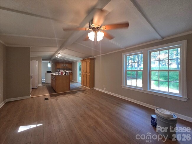 Building Photo - 1361 Regal Oaks Ln