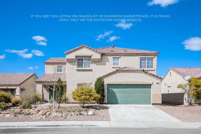 Building Photo - 6117 Dogwood Falls Ct