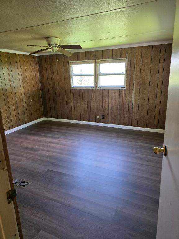 Foto del edificio - 13 NE 5th Rd Lot 1 Lamar, Mo 64759