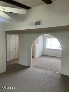 Foto del edificio - 1632 Lou Graham Dr