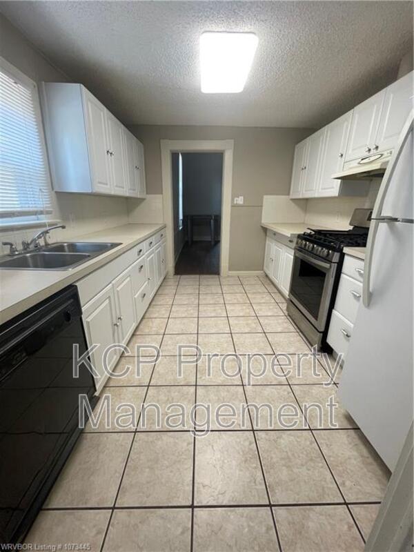 Foto del edificio - 415 N 21st St