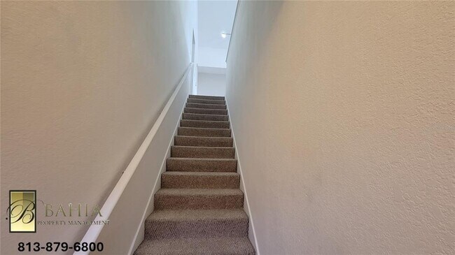 Building Photo - 10562 Windsor Lake Ct
