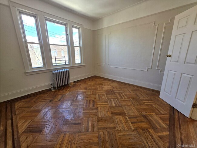Foto del edificio - 50-44 41st St