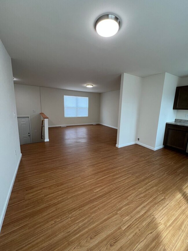 Building Photo - BRAND-NEW 4-beds/2-baths house near I-44