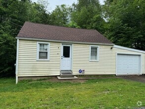 Building Photo - 61 Burr Rd