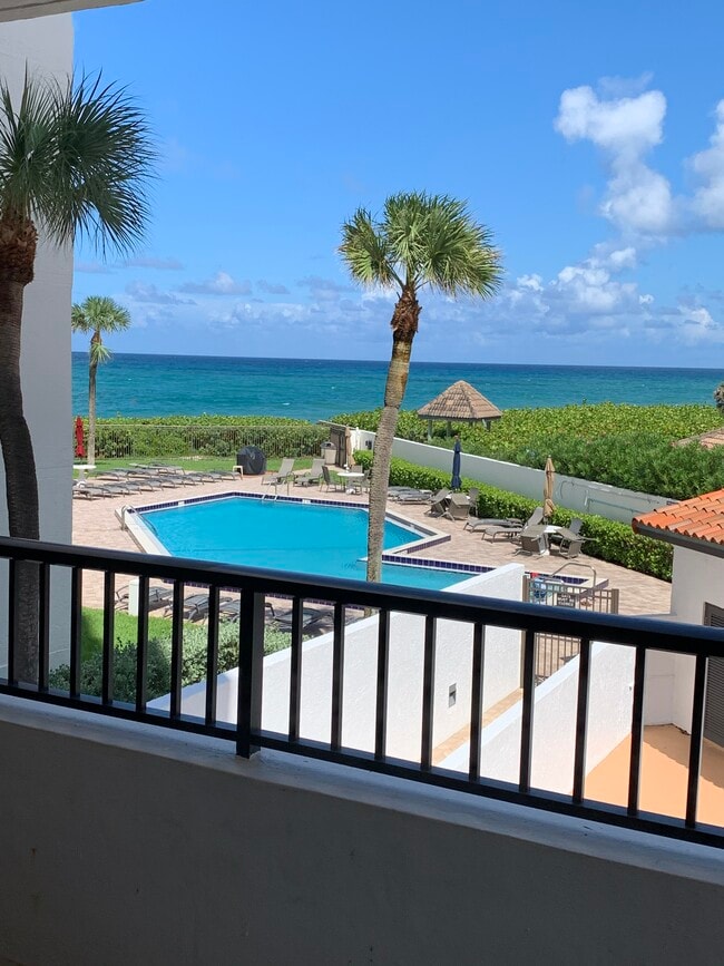 Photo - 600 Ocean Dr Apartment