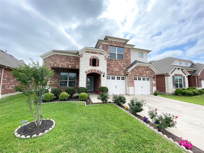 Foto del edificio - 4526 Brant Crossing Dr