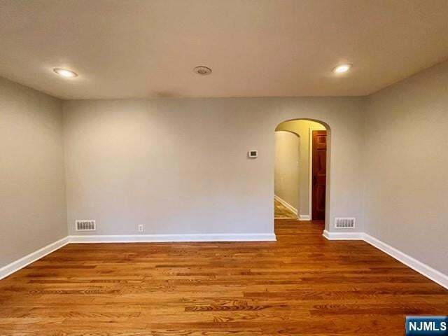 Building Photo - 71 Virginia Ave