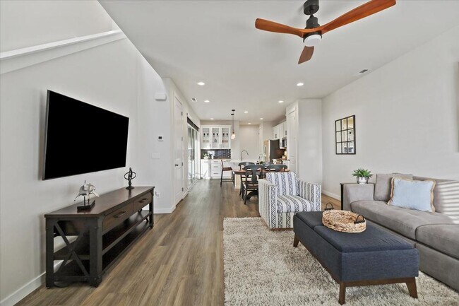 Foto del edificio - 12687 W Norterra Ln