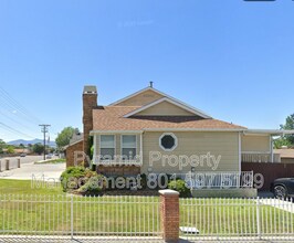 Building Photo - 2000 W 5400 S