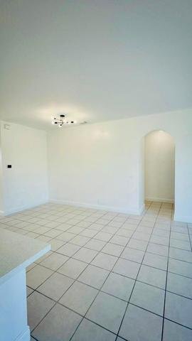 Foto del edificio - 1196 Hatteras Cir