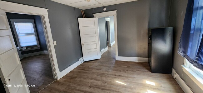 Foto del edificio - 1411 SW 5th St