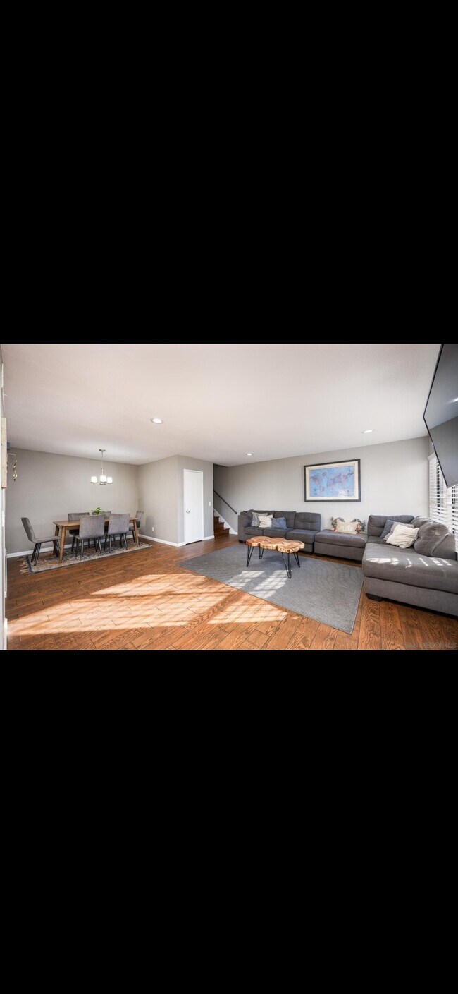 Foto del edificio - 4403 Benfield Ct