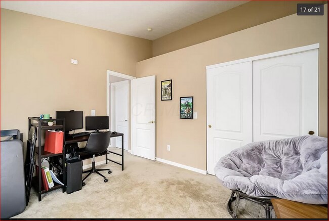 Foto del edificio - 6378 Edgecreek Ln