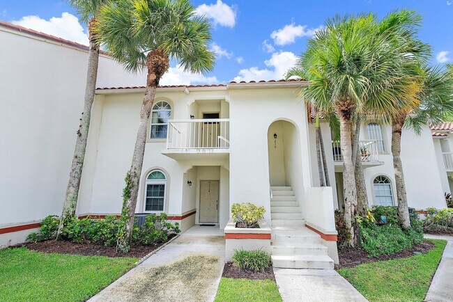 Foto del edificio - 216 Cypress Point Dr