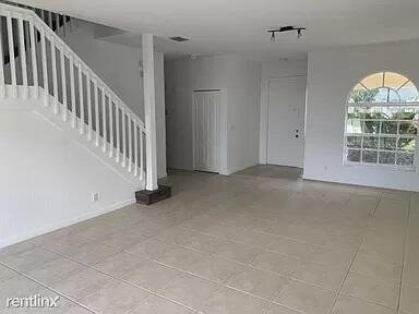 Building Photo - Berenger Walk, Royal Palm Beach, FL 33414 ...