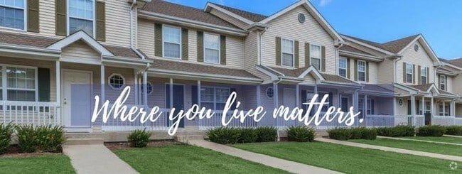 Apartments For Rent Near Northern Illinois University Dekalb Il Apartments For Rent Near Northern Illinois University Dekalb Il