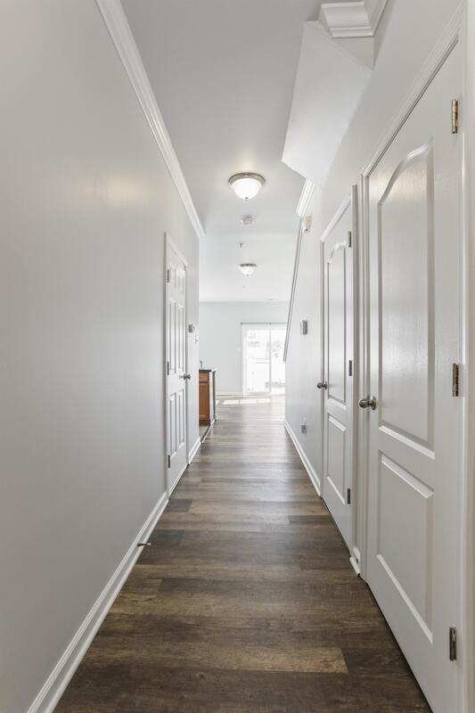 Building Photo - 18234 Hurricane Ct