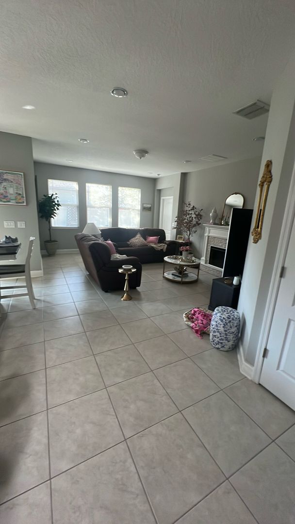 Building Photo - 5172 Appenine Loop E