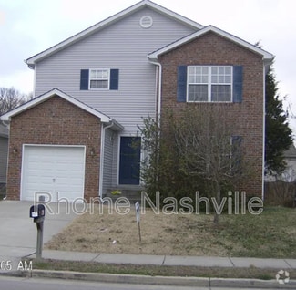Building Photo - 433 Scotts Creek Trail