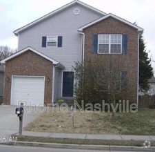 Building Photo - 433 Scotts Creek Trail