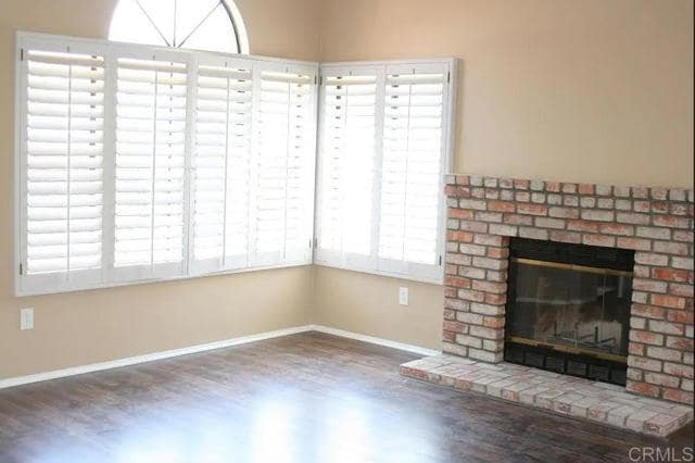 Building Photo - 14470 Amby Ct