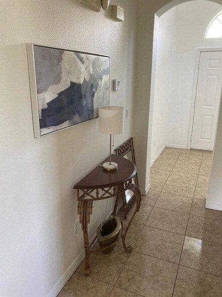 Foto del edificio - 4324 Paradise Cove Ct