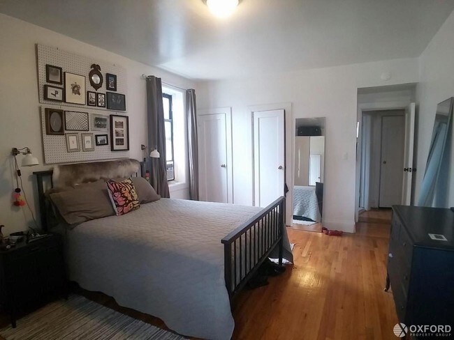 Building Photo - 68 East 19th Street