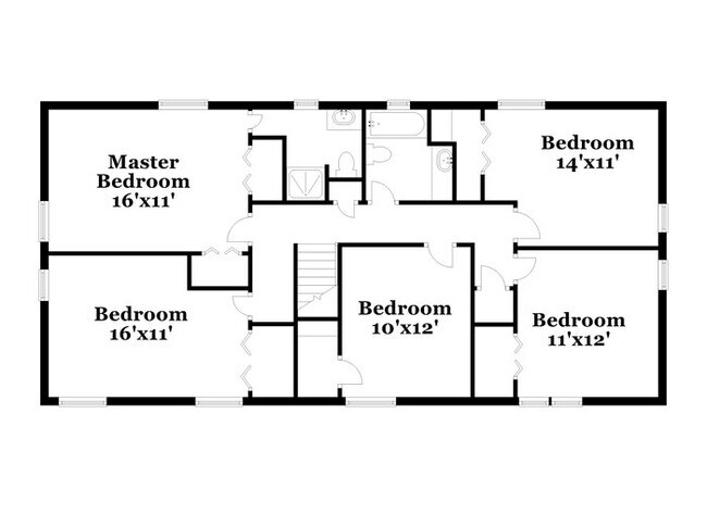 Building Photo - 9500 Beverly Dr, Overland Park, KS 66207