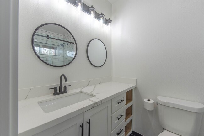 Foto del edificio - 1459 Munger St