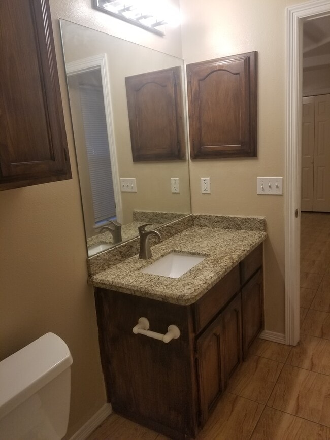 Building Photo - 1824 Tierra Dulce Dr