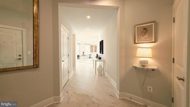 Foto del edificio - 230 Switchgrass Wy