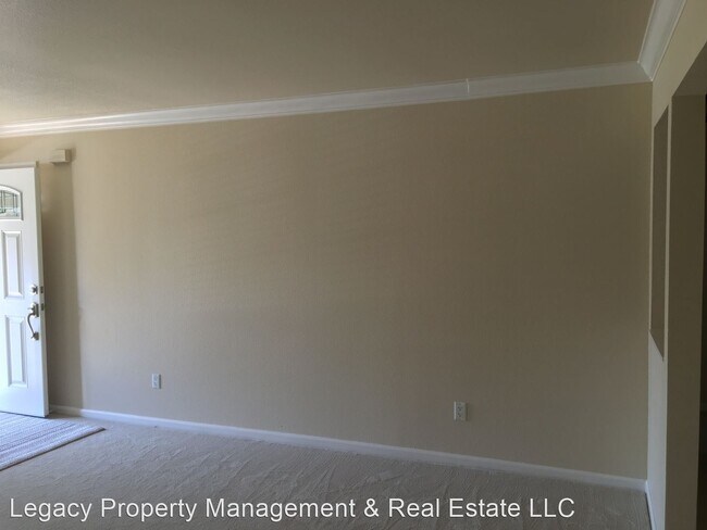 Building Photo - 3 br, 2 bath House - 786 Carlita Circle