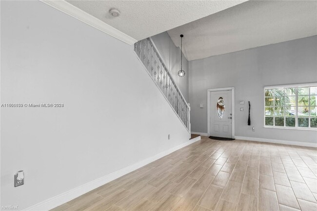 Building Photo - 4 br, 2.5 bath House - 7251 SW 158th Pl