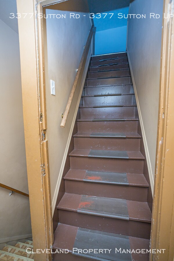 Foto del edificio - 3377 Sutton Rd