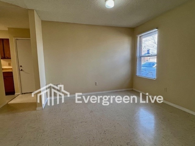 Foto del edificio - 106 Morning Bloom Ct