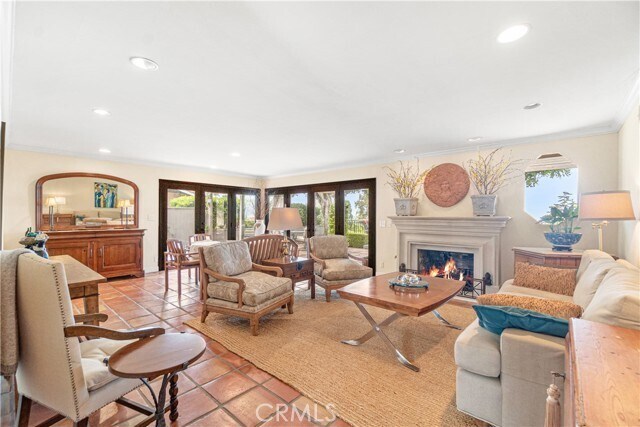 Foto del edificio - 28303 Golden Meadow Dr