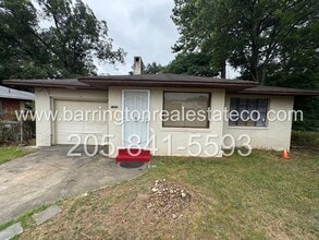 Building Photo - 1323 57th St