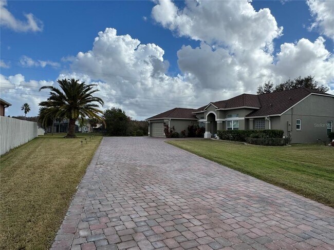 Building Photo - 4872 Brightmour Cir