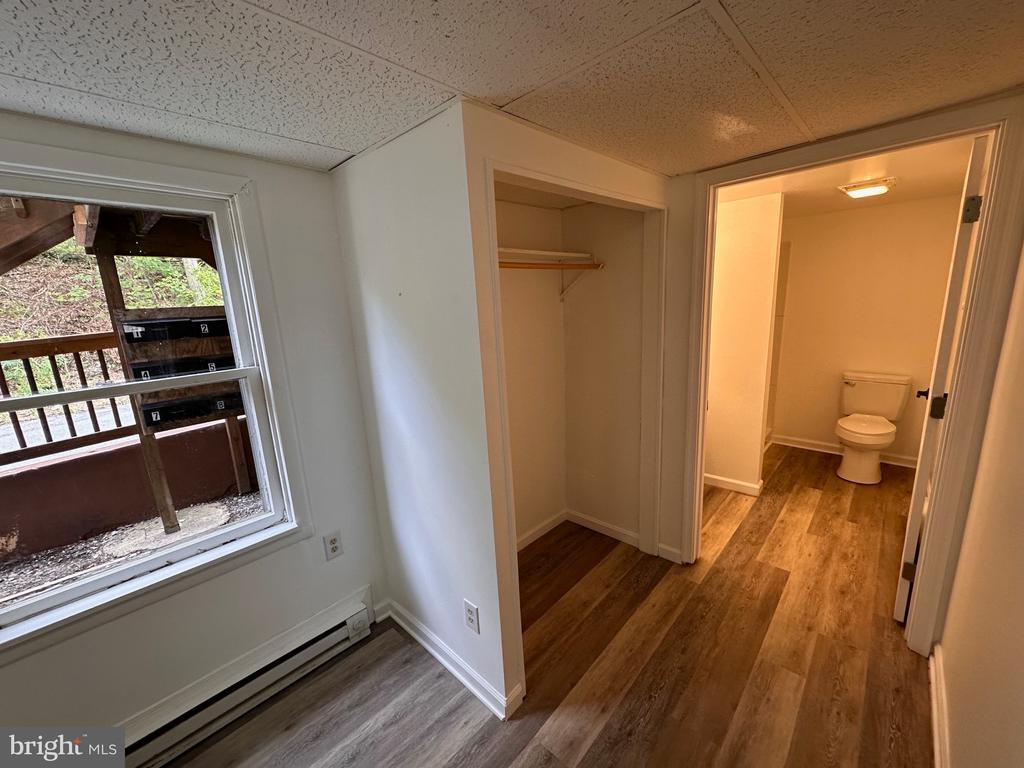 Foto principal - 45 N Green St