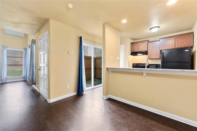 Building Photo - 5516 Boca Raton Blvd