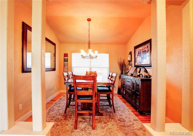 Building Photo - 3715 Golden Eagle Dr