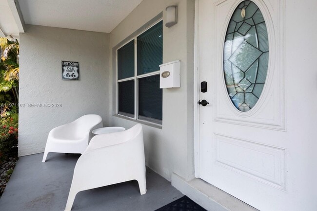 Building Photo - 5224 NE 1st Ave.