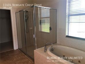 Building Photo - 11404 Newgate Crest Dr