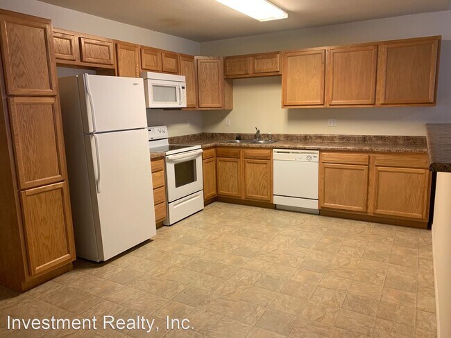 Building Photo - 20924 Hartsburg Ln