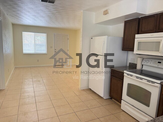 Foto del edificio - 2351 Lafayette St