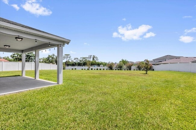 Building Photo - 4595 Plainview Rd